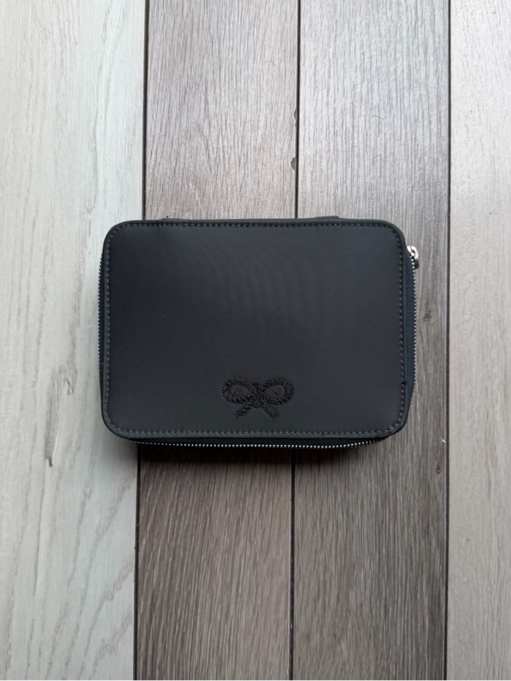 Anya Hindmarch Vanity case/beauty box